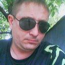 ���������� ������ ���, ���� ������� YRA, 54 ����, ������������ ��� ����� � ���������, c�������� ���������