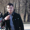 ���������� ��������, ���� ������� ������, 39 ���, ������������ ��� ������, ����� � ���������, c�������� ���������