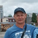  ,   , 56 ,   ,   , c 