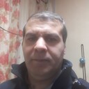 ���������� �����������, ���� ������� ��������, 41 ���, ������������ ��� ������, ����� � ���������