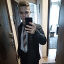  ,   , 18 ,   ,   , c , 