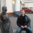  ,   , 53 ,     , c , 