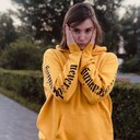 ���������� ������, ���� ������� �����, 26 ���, ������������ ��� ����� � ���������, c�������� ���������