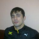 ���������� ���������, ���� ������� ���, 40 ���, ������������ ��� ������, ����� � ���������