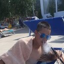 ���������� Grafenhausen, ���� ������� � � � � �, 31 ���, ������������ ��� ������, ����� � ���������