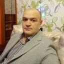  ,   , 45 ,   ,   , c , 