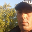  ,   , 44 ,   c 
