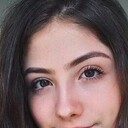 ���������� ���������, ���� ������� ���������, 25 ���, ������������ ��� ������, ����� � ���������