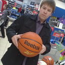 ���������� ������, ���� ������� Fail, 32 ����, ������������ ��� ����� � ���������, c�������� ���������