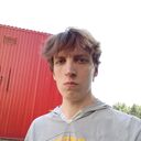 ���������� ���������, ���� ������� ������, 28 ���, ������������ ��� ������, ����� � ���������