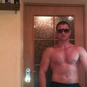 ���������� ��������������, ���� ������� Skype itxxx1, 48 ���, ������������ 