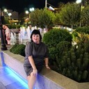 ���������� �������, ���� ������� �������, 46 ���, ������������ ��� ������, ����� � ���������, c�������� ���������