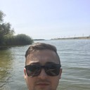 ���������� �������, ���� ������� ����, 36 ���, ������������ ��� ������, ����� � ���������, c�������� ���������