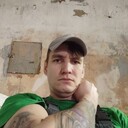  -,   , 40 ,   ,   