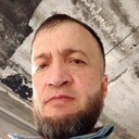 ���������� ������������, ���� ������� ������, 48 ���, ������������ ��� ������, ����� � ���������