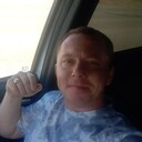 ���������� ���, ���� ������� �������, 38 ���, ������������ ��� ������, ����� � ���������