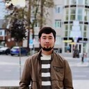 ���������� �����-���������, ���� ������� ������, 26 ���, ������������ ��� ������, ����� � ���������, c�������� ���������