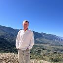 ���������� �������, ���� ������� �����, 40 ���, ������������ ��� ������, ����� � ���������, c�������� ���������