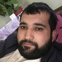 ���������� ����, ���� ������� �����, 33 ����, ������������ ��� ������, ����� � ���������