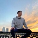 ���������� ������������, ���� ����� �����, 25 ���, ������������ ��� ������, ����� � ���������, c�������� ���������