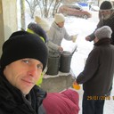  ,   , 43 ,  