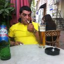  ,   GELEN VAGEN, 48 ,   