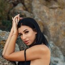 ���������� ���, ���� ������� ������, 26 ���, ������������ ��� ������, ����� � ���������, c�������� ���������