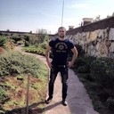 ���������� ������, ���� ������� ������, 35 ���, ������������ ��� ������, ����� � ���������, c�������� ���������