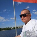 ���������� ������ �����, ���� ������� ���, 59 ���, ������������ ��� ������, ����� � ���������