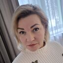 ���������� ������, ���� ������� ������, 52 ����, ������������ ��� ������, ����� � ���������