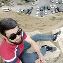 ���������� ���������, ���� ������� ������, 38 ���, ������������ ��� ������, ����� � ���������