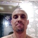 ���������� ������, ���� ������� ����, 34 ����, ������������ ��� ������, ����� � ���������, c�������� ���������, ���������