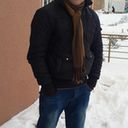  ,   , 39 ,   , 