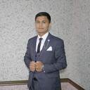 ���������� ����������, ���� ����� ���, 23 ����, ������������ ��� ������, ����� � ���������