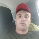 ���������� ���������, ���� ������� ���������, 32 ����, ������������ ��� ������, ���������