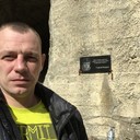 ���������� ��������, ���� ������� �������, 43 ����, ������������ ��� ������, ����� � ���������, c�������� ���������