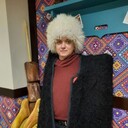 ���������� �����, ���� ������� �����, 43 ����, ������������ ��� ������, ����� � ���������, c�������� ���������