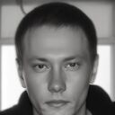 ���������� ������ ��������, ���� ������� �������, 31 ���, ������������ ��� ������, ����� � ���������, c�������� ���������