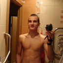 ���������� �����, ���� ������� ����, 31 ���, ������������ ��� ������