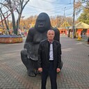 ���������� ������, ���� ������� ���������, 51 ���, ������������ ��� ����� � ���������, c�������� ���������