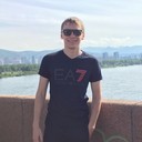 ���������� ���������, ���� ������� ������, 32 ����, ������������ ��� ������, ����� � ���������, c�������� ���������