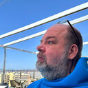 ���������� �������, ���� ������� Brian, 62 ����, ������������ ��� ������, ����� � ���������, c�������� ���������, ���������