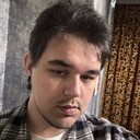 ���������� ����, ���� ����� �������, 22 ����, ������������ ��� ������, ����� � ���������, c�������� ���������