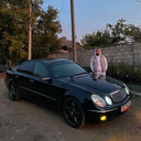  ,   Aleksandr, 25 ,   ,   