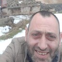  -,   , 42 ,   ,   