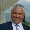 ���������� �������, ���� ������� �����, 54 ����, ������������ ��� ����� � ���������, c�������� ���������