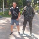 ���������� �������, ���� ������� Mr Den, 45 ���, ������������ ��� ������, ����� � ���������, c�������� ���������, ���������