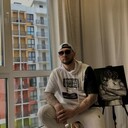 ���������� ������, ���� ����� ������, 25 ���, ������������ ��� ������, ����� � ���������, ���������