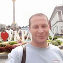 ���������� �����, ���� ������� Lev, 45 ���, ������������ ��� ������, ����� � ���������, c�������� ���������, ���������