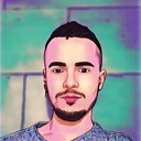 ���������� ������������, ���� ����� �����, 25 ���, ������������ ��� ������, ����� � ���������, c�������� ���������, ���������